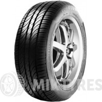 Torque TQ021 195/70 R14 91H